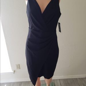 Brand new guess dress